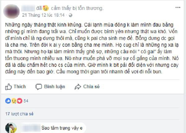 quang ngai nguoi vo nhay song tu tu de lai buc thu tuyet menh du chet cung khong tha thu cho nha chong