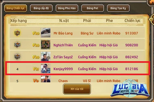 nhi n la i 7 scandal kie n co ng do ng tha t kinh cu a ca c da i gia lu c di a huye n bi p1