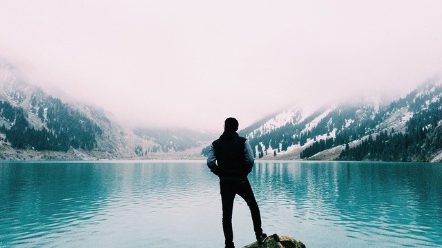 truoc them nam moi buong bo duoc 10 thu nay chac chan 2018 cua ban chi co tot dep hon