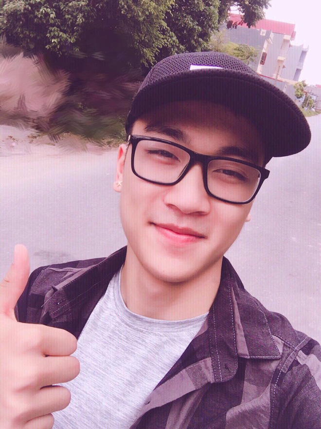 me chong cua nam len mang tuyen con dau tuong lai khong can xinh chi can hay an thich di nha hang va du lich gay bao mang