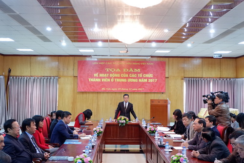 day manh xa hoi hoa cac hoat dong doi ngoai nhan dan