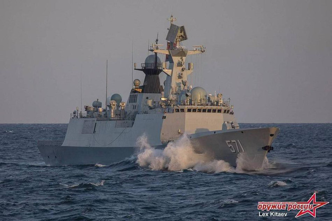 tau ho ve ten lua type 054a trung quoc va talwar an do truoc nguy co doi dau truc dien