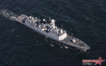 tau ho ve ten lua type 054a trung quoc va talwar an do truoc nguy co doi dau truc dien