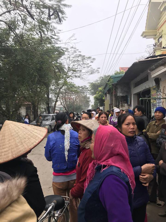 chong chem vo va hai con gai nho tu vong trong dem co bieu hien ngao da tu chat canh tay de tu sat
