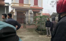 chong chem vo va hai con gai nho tu vong trong dem co bieu hien ngao da tu chat canh tay de tu sat