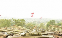 viet nam se khong van dua xe tang t 90s di thi giai tank biathlon o nga