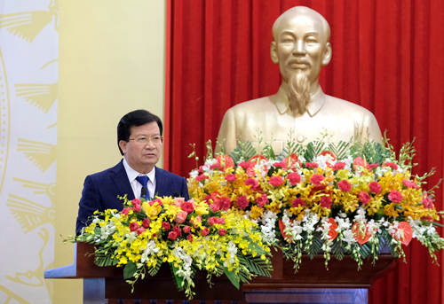 pho thu tuong trinh dinh dung chu dong ra soat tung san pham de bao dam tang truong