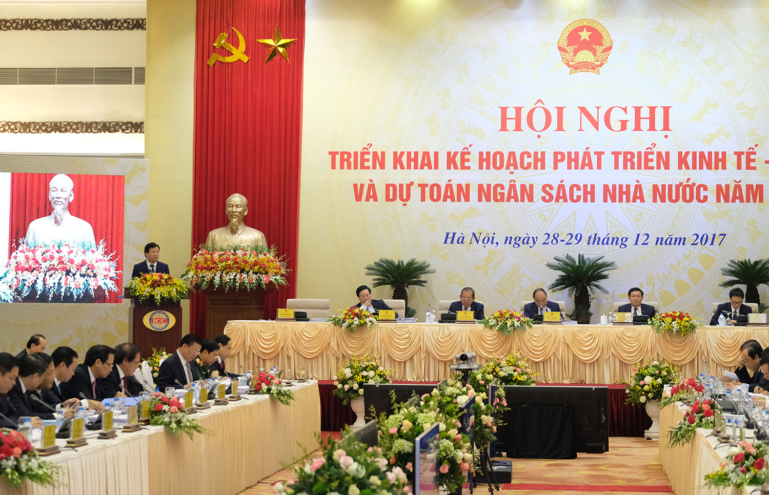 pho thu tuong trinh dinh dung chu dong ra soat tung san pham de bao dam tang truong
