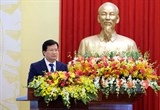 pho thu tuong trinh dinh dung chu dong ra soat tung san pham de bao dam tang truong