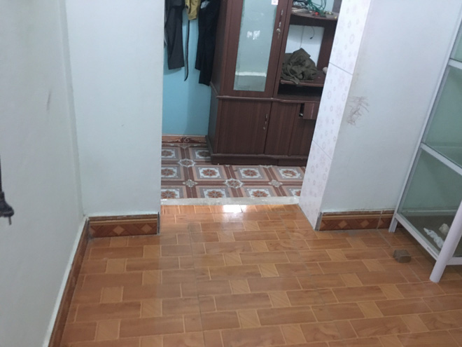 vu chong sat hai vo va 2 con gai nhieu nguoi xot xa tien dua 3 nan nhan