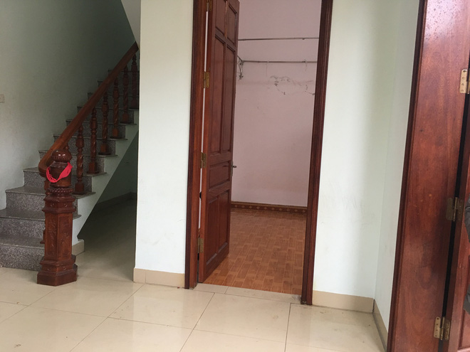 vu chong sat hai vo va 2 con gai nhieu nguoi xot xa tien dua 3 nan nhan