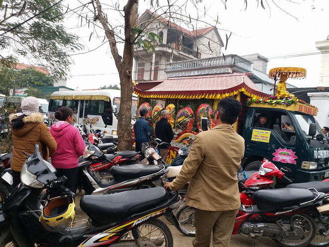 vu chong sat hai 3 me con o thanh hoa nghi pham duoc nhieu nguoi danh gia la hien lanh gioi lam an