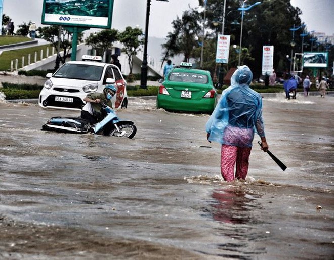nhin lai 16 con bao do bo bien dong chi trong vong nua nam 2017 dieu chua tung co trong lich su