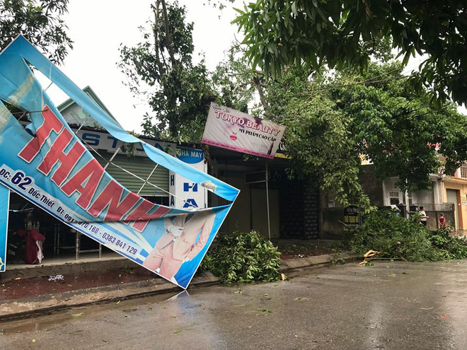 nhin lai 16 con bao do bo bien dong chi trong vong nua nam 2017 dieu chua tung co trong lich su