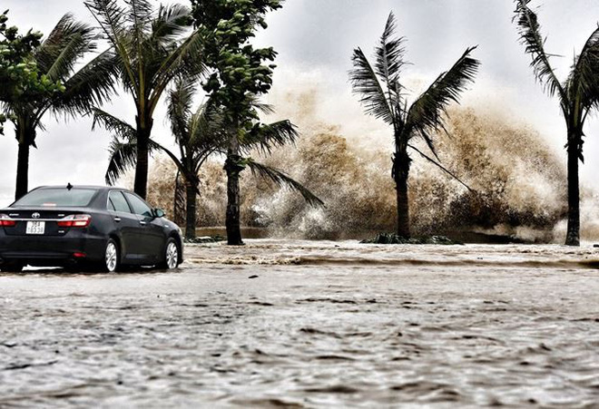 nhin lai 16 con bao do bo bien dong chi trong vong nua nam 2017 dieu chua tung co trong lich su
