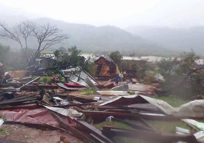 nhin lai 16 con bao do bo bien dong chi trong vong nua nam 2017 dieu chua tung co trong lich su