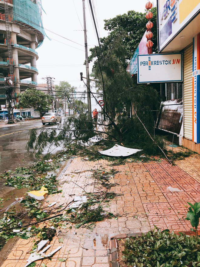 nhin lai 16 con bao do bo bien dong chi trong vong nua nam 2017 dieu chua tung co trong lich su