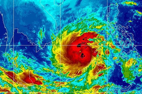 nhin lai 16 con bao do bo bien dong chi trong vong nua nam 2017 dieu chua tung co trong lich su