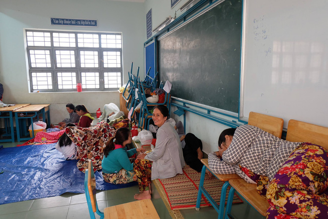 nhin lai 16 con bao do bo bien dong chi trong vong nua nam 2017 dieu chua tung co trong lich su