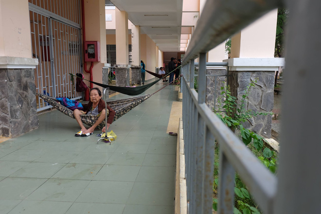 nhin lai 16 con bao do bo bien dong chi trong vong nua nam 2017 dieu chua tung co trong lich su