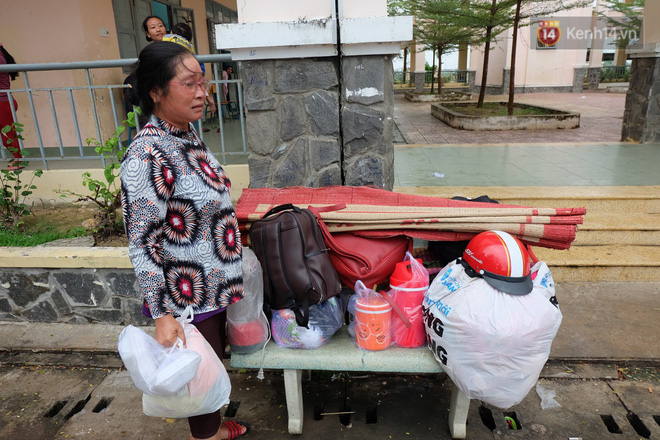 nhin lai 16 con bao do bo bien dong chi trong vong nua nam 2017 dieu chua tung co trong lich su