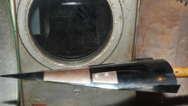 buoc dot pha nguy hiem cua tq dan dau ve ten lua sieu am keo nga my vao cuoc chien moi