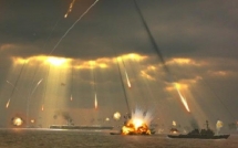 buoc dot pha nguy hiem cua tq dan dau ve ten lua sieu am keo nga my vao cuoc chien moi