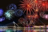 nhieu hoat dong van hoa khong nen bo lo dip tet duong lich 2018
