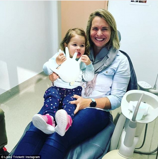 thay mong chan gion gay nhu me bau nay coi chung ban da thieu mot chat quan trong voi thai nhi