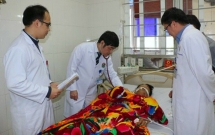 dot than cui de suoi am nhieu nguoi dan ha tinh bi ngo doc khi co