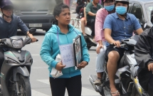 vu be gai 13 tuoi tu tu nghi do ong lao hang xom xam hai se xet xu cong khai vao 18012018