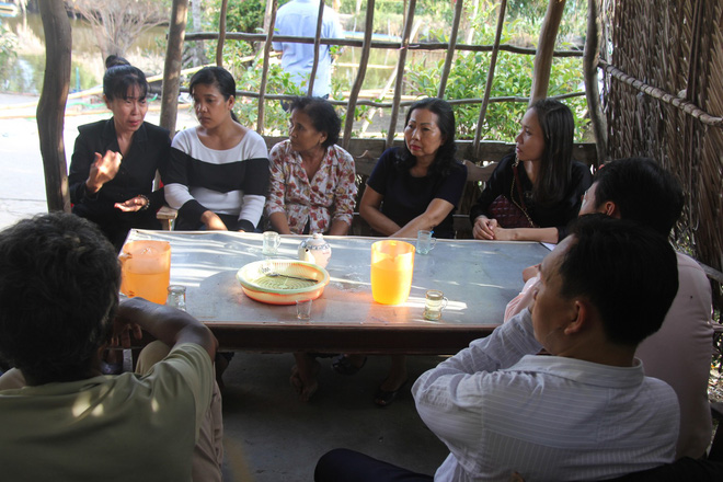 vu be gai 13 tuoi tu tu nghi do ong lao hang xom xam hai se xet xu cong khai vao 18012018
