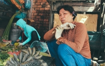 nuoc mat cua nhung nguoi dan trong 6 ngoi nha bi chay ngay cuoi nam 2017 don giao thua trong canh man troi chieu dat