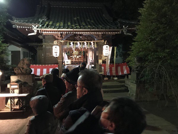 the gioi ruc ro chao don nam moi 2018 chau au siet chat an ninh tai nhung diem nong