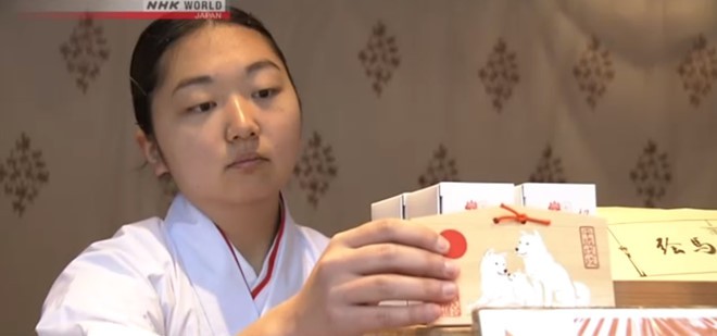 the gioi ruc ro chao don nam moi 2018 chau au siet chat an ninh tai nhung diem nong