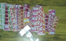 chuyen kho tin cao 70 trieu tien the dien thoai gui qua facebook moi biet bi lua