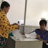 nong so y te can tho chi dao khan vu bao ve tham gia kham mat