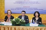 Việt Nam coi trọng và thực hiện tốt các cam kết theo cơ chế UPR