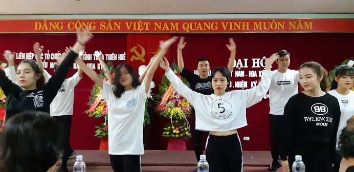 pgsts tran van phuoc tiep tuc giu chuc chu tich hoi huu nghi viet nam hoa ky tinh thua thien hue