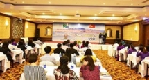 hue xuc tien thuong mai dau tu va du lich nam phi viet nam