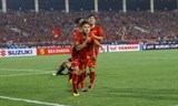 hlv eriksson viet nam co nhieu co hoi de vo dich aff cup 2018 hon malaysia
