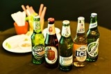 carlsberg viet nam no luc theo duoi su hoan hao