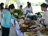 dong thap trien khai xay dung mo hinh cho nong dan
