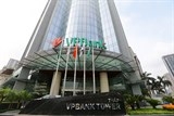 vpbank lot top 10 doanh nghiep tu nhan lon nhat vn 2018