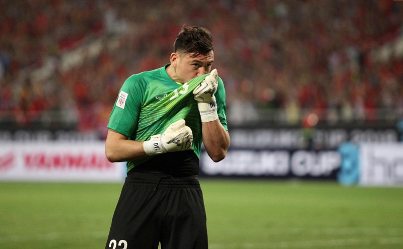 dang van lam du ban linh de dung vung o chung ket aff cup