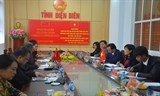 dien bien van nam duy tri quan he huu nghi hop tac moi mat