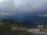 adb giup nang cap 198 km duong giao thong vung tay bac