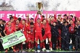 viet nam vo dich aff cup 2018 mot ket qua khong the hoan hao hon