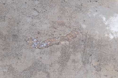 nghe an cong tri nh tien ty vua ban giao da nut ne bong troc