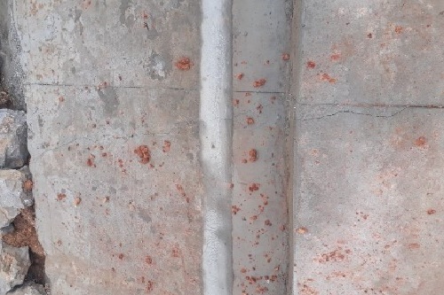 nghe an cong tri nh tien ty vua ban giao da nut ne bong troc